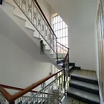 וילה Casa 16 Personnes *