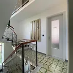 Casa 16 Personnes Camerana