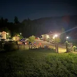 Villa Casa 16 Personnes