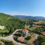 Casa 16 Personnes Villa Camerana