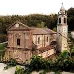 Casa 16 Personnes