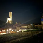 Casa 16 Personnes *