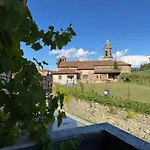 Casa 16 Personnes * Camerana