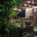 Casa 16 Personnes *