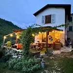 Villa Casa 16 Personnes Camerana