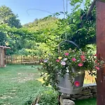 Villa Casa 16 Personnes