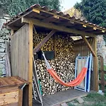 Casa 16 Personnes Villa