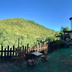 Casa 16 Personnes Villa