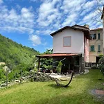 Villa Casa 16 Personnes