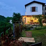 Casa 16 Personnes Villa *