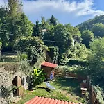 Villa Casa 16 Personnes