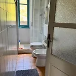 Villa Casa 16 Personnes