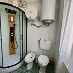 Villa Casa 16 Personnes