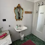 Villa Casa 16 Personnes *