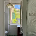 Casa 16 Personnes Villa *