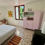 Casa 16 Personnes *