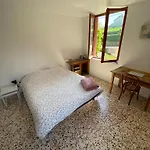 Casa 16 Personnes Villa *