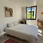 Casa 16 Personnes Villa Camerana