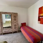 Casa 16 Personnes *