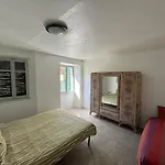 Villa Casa 16 Personnes Camerana