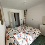 וילה Casa 16 Personnes