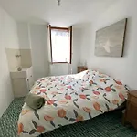 Casa 16 Personnes *