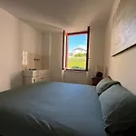 Casa 16 Personnes Camerana