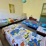 Casa 16 Personnes Villa Camerana