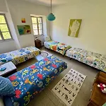 Casa 16 Personnes Villa