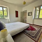 Villa Casa 16 Personnes