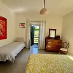 Casa 16 Personnes Villa Camerana