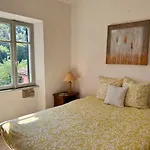 Villa Casa 16 Personnes