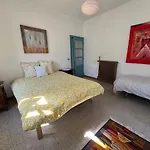 Casa 16 Personnes