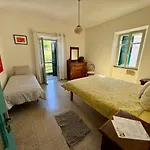 Casa 16 Personnes *