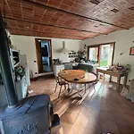 Casa 16 Personnes *
