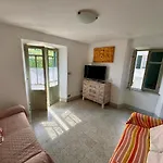 Casa 16 Personnes Villa Camerana