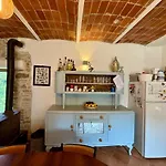 Casa 16 Personnes Villa *