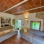 Casa 16 Personnes Villa Camerana