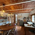 Villa Casa 16 Personnes *
