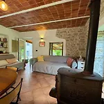 Casa 16 Personnes *