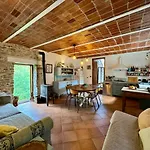 Casa 16 Personnes Villa Camerana