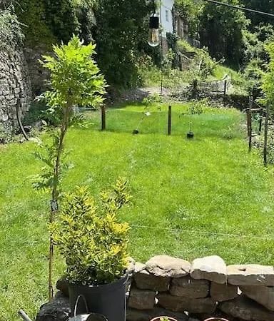 Casa 16 Personnes *