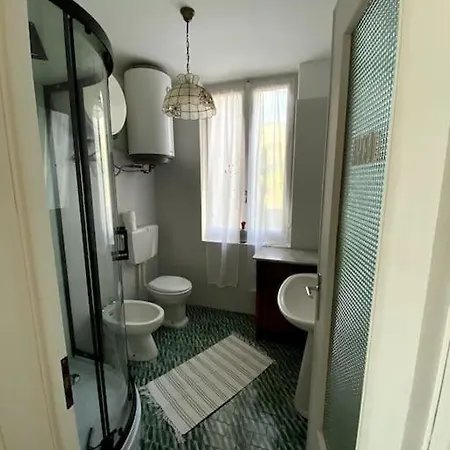 Casa 16 Personnes Villa