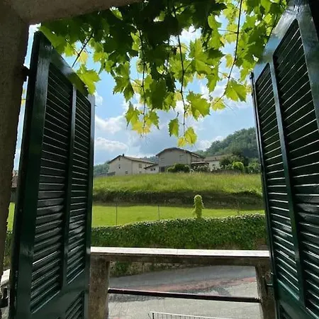 Casa 16 Personnes Villa *