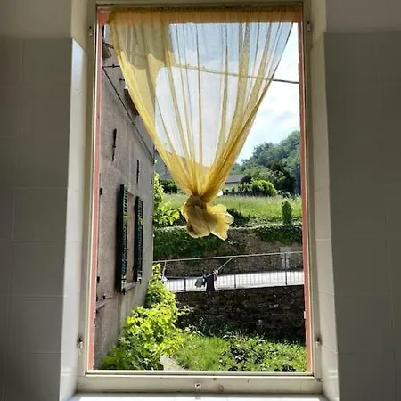 Villa Casa 16 Personnes *