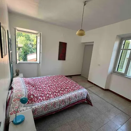 Villa Casa 16 Personnes