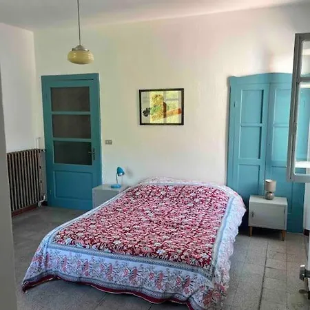 Villa Casa 16 Personnes *