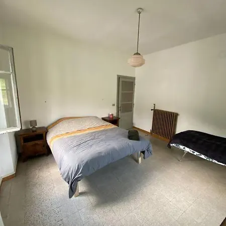 Casa 16 Personnes Villa *