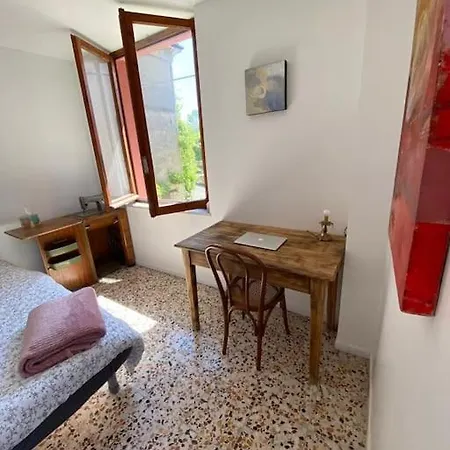 Villa Casa 16 Personnes *