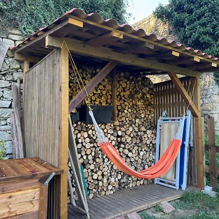 Casa 16 Personnes Villa